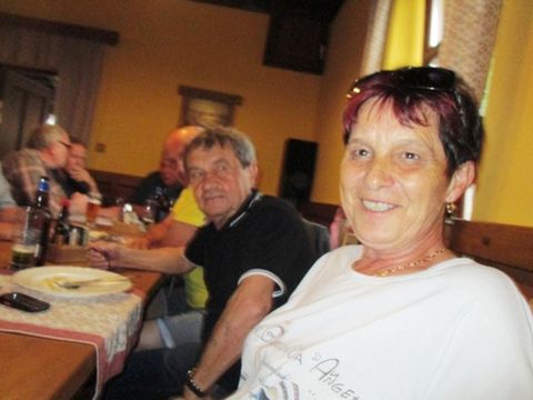 Foto 60